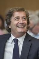Giovanni Bruschetti