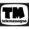 Telemassagno