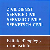 Servizio civile